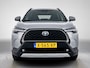 Toyota Corolla Cross Hybrid 140 Dynamic