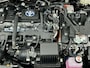 Toyota Corolla Cross Hybrid 140 Dynamic