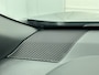 Toyota Corolla Cross Hybrid 140 Dynamic