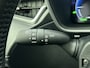 Toyota Corolla Cross Hybrid 140 Dynamic