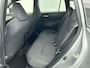 Toyota Corolla Cross Hybrid 140 Dynamic
