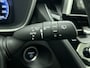Toyota Corolla Cross Hybrid 140 Dynamic