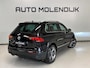 Volkswagen Tiguan 1.5 TSI ACT 150 PK DSG LED / Virtual / Keyless / Camera / ACC