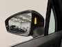 Volkswagen Tiguan 1.5 TSI ACT 150 PK DSG LED / Virtual / Keyless / Camera / ACC