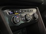 Volkswagen Tiguan 1.5 TSI ACT 150 PK DSG LED / Virtual / Keyless / Camera / ACC