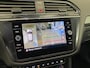 Volkswagen Tiguan 1.5 TSI ACT 150 PK DSG LED / Virtual / Keyless / Camera / ACC