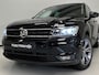Volkswagen Tiguan 1.5 TSI ACT 150 PK DSG LED / Virtual / Keyless / Camera / ACC