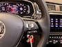 Volkswagen Tiguan 1.5 TSI ACT 150 PK DSG LED / Virtual / Keyless / Camera / ACC