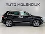 Volkswagen Tiguan 1.5 TSI ACT 150 PK DSG LED / Virtual / Keyless / Camera / ACC