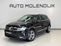 Volkswagen Tiguan 1.5 TSI ACT 150 PK DSG LED / Virtual / Keyless / Camera / ACC