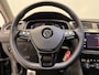 Volkswagen Tiguan 1.5 TSI ACT 150 PK DSG LED / Virtual / Keyless / Camera / ACC