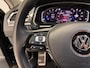 Volkswagen Tiguan 1.5 TSI ACT 150 PK DSG LED / Virtual / Keyless / Camera / ACC