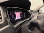 Volkswagen Tiguan 1.5 TSI ACT 150 PK DSG LED / Virtual / Keyless / Camera / ACC
