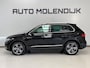 Volkswagen Tiguan 1.5 TSI ACT 150 PK DSG LED / Virtual / Keyless / Camera / ACC