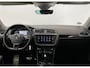 Volkswagen Tiguan 1.5 TSI ACT 150 PK DSG LED / Virtual / Keyless / Camera / ACC