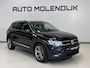 Volkswagen Tiguan 1.5 TSI ACT 150 PK DSG LED / Virtual / Keyless / Camera / ACC