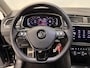 Volkswagen Tiguan 1.5 TSI ACT 150 PK DSG LED / Virtual / Keyless / Camera / ACC