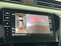 Volkswagen Passat 1.4 TSI GTE Business 