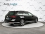 Volkswagen Passat 1.4 TSI GTE Business 