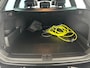 Volkswagen Passat 1.4 TSI GTE Business 