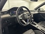 Volkswagen Passat 1.4 TSI GTE Business 
