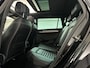 Volkswagen Passat 1.4 TSI GTE Business 