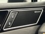 Volkswagen Passat 1.4 TSI GTE Business 