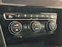 Volkswagen Passat 1.4 TSI GTE Business 