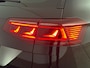 Volkswagen Passat 1.4 TSI GTE Business 