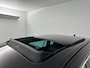 Volkswagen Passat 1.4 TSI GTE Business 