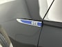 Volkswagen Passat 1.4 TSI GTE Business 