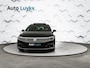Volkswagen Passat 1.4 TSI GTE Business 