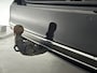 Volkswagen Passat 1.4 TSI GTE Business 