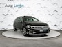 Volkswagen Passat 1.4 TSI GTE Business 