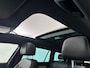 Volkswagen Passat 1.4 TSI GTE Business 