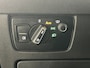 Volkswagen Passat 1.4 TSI GTE Business 