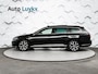 Volkswagen Passat 1.4 TSI GTE Business 