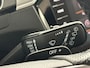 Volkswagen Passat 1.4 TSI GTE Business 