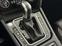 Volkswagen Passat 1.4 TSI GTE Business 