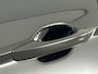 Volkswagen Passat 1.4 TSI GTE Business 