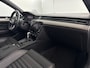 Volkswagen Passat 1.4 TSI GTE Business 