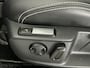 Volkswagen Passat 1.4 TSI GTE Business 