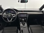 Volkswagen Passat 1.4 TSI GTE Business 