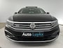 Volkswagen Passat 1.4 TSI GTE Business 