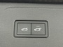 Volkswagen Passat 1.4 TSI GTE Business 