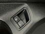 Volkswagen Passat 1.4 TSI GTE Business 