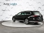 Volkswagen Passat 1.4 TSI GTE Business 