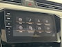 Volkswagen Passat 1.4 TSI GTE Business 