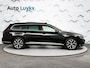 Volkswagen Passat 1.4 TSI GTE Business 