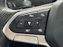 Volkswagen Passat 1.4 TSI GTE Business 